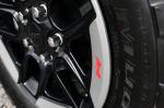 Jeep Wrangler Unlimited Rubicon 2019 года (AU)